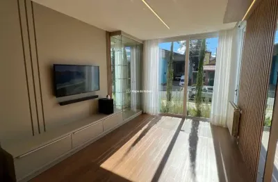 Apartamento com 2 quartos para alugar na santa rosa, 70, carniel, gramado por r$ 4.500