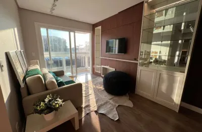 Apartamento com 2 quartos para alugar na oito de abril, 1158, são josé, canela por r$ 4.900