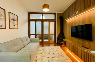Apartamento com 1 quarto à venda na rua emílio leobet, 100, centro, gramado por r$ 700.000