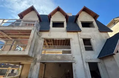 Prédio à venda na rua são pedro, 1272, centro, gramado por r$ 6.400.000
