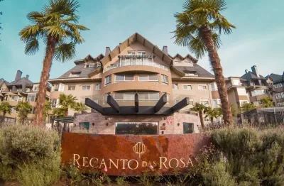 Apartamento com 3 quartos à venda na rua do colégio, 100, centro, gramado por r$ 3.960.000