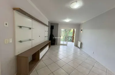 Apartamento com 2 quartos à venda na leopoldo geyer, 108, vale do bosque, gramado por r$ 739.000