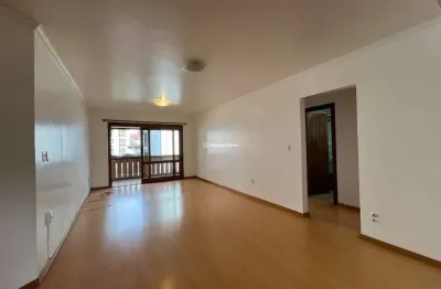 Apartamento com 2 quartos para alugar na bores de medeiros, 3319, centro, gramado por r$ 4.500