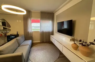 Apartamento com 2 quartos para alugar na aquilino libardi, 160, centro, gramado por r$ 5.000