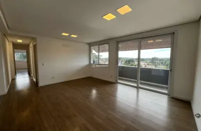 Apartamento com 2 quartos para alugar na avenida osvaldo aranha, 818, suzana, canela por r$ 3.000