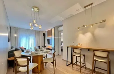 Apartamento com 1 quarto à venda na rua são pedro, 1231, floresta, gramado por r$ 1.400.000