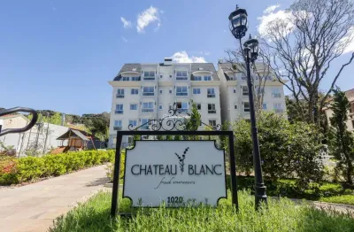 Apartamento com 2 quartos à venda na rua piratini, 1020, planalto, gramado por r$ 2.180.000