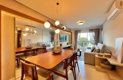 Apartamento com 2 quartos à venda na das fontes, 294, floresta, gramado por r$ 1.690.000