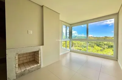 Apartamento com 3 quartos à venda na rua prefeito waldemar frederico weber, 1150, mato queimado, gramado por r$ 1.650.000