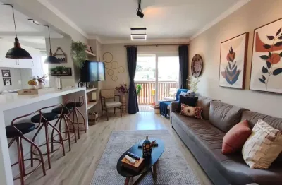 Apartamento com 1 quarto à venda na joão pessoa, 477, centro, canela por r$ 795.000