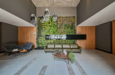 Apartamento com 1 quarto à venda na 01º de maio, 1, várzea grande 1º de maio, gramado por r$ 650.000