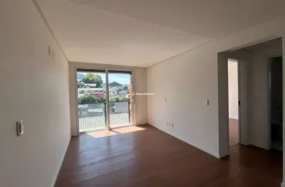 Apartamento com 2 quartos à venda na getúlio vargas, 1, piratini, gramado por r$ 795.000