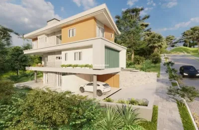 Casa em condomínio fechado com 3 quartos à venda na pessegueiro, 8, vivendas do arvoredo, gramado por r$ 2.990.000