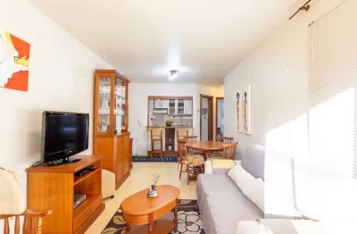 Apartamento com 2 quartos à venda na demétrio pereira dos santos, 555, planalto, gramado por r$ 850.000