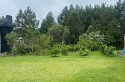 Terreno à venda na Genova, Mato Queimado, Gramado por R$ 690.000