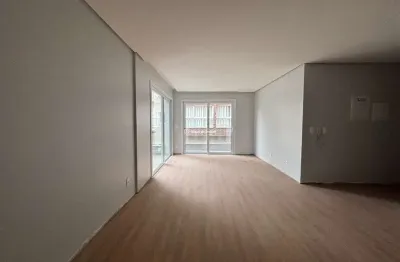 Apartamento com 2 quartos à venda na Borges De Medeiros, 4971, Lagos do Bosque, Gramado por R$ 1.370.000