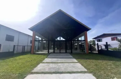 Ponto comercial para alugar na São Marcos, 805, Carniel, Gramado por R$ 18.000