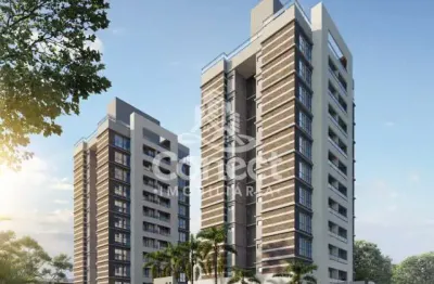 Apartamento à venda no Renato Gonçalves, Barreiras 