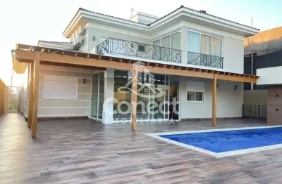 Casa com 4 quartos à venda no Jardim Paraíso, Luís Eduardo Magalhães 