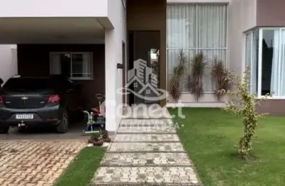 Casa com 3 quartos à venda no Jardim Paraíso, Luís Eduardo Magalhães 