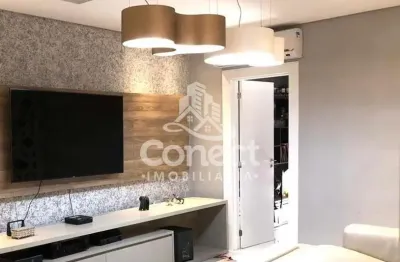 Apartamento no renato goncalves torre niemeyer  -  barreiras