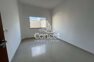 Casa no bairro belvedere/ divisa jardim paraíso - luís eduardo magalhães, ba