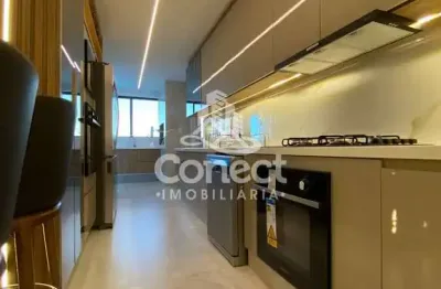 Apartamento no jardim paraiso  -  luís eduardo magalhães