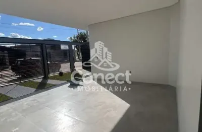 Casa no luar do cerrado - luís eduardo magalhães, ba