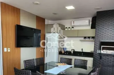 Casa em condomínio no parque são josé  -  luís eduardo magalhães