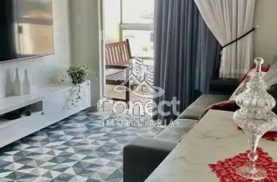 Apartamento no novo paraiso  -  luís eduardo magalhães