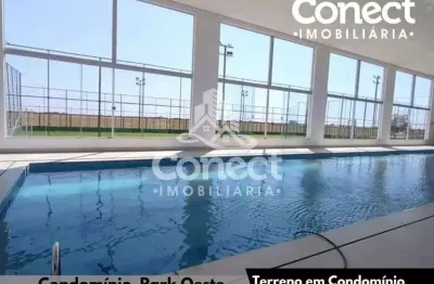 Terreno à venda no Loteamento Juscelino Kubitschek, Luís Eduardo Magalhães 