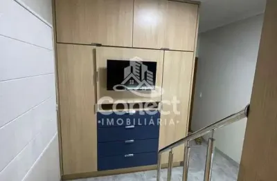 Casa com 3 quartos à venda no Jardim Paraíso, Luís Eduardo Magalhães 
