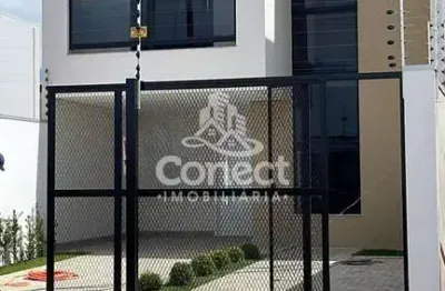 Casa  no alto dos cerrados  -  luís eduardo magalhães