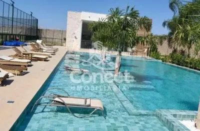 Lote / condominio em setor universitário  -  luís eduardo magalhães