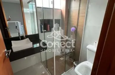 Casa com 2 quartos à venda no Jardim Paraíso, Luís Eduardo Magalhães 