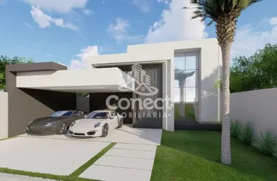 Casa em jardim paraiso fase i  -  luís eduardo magalhães