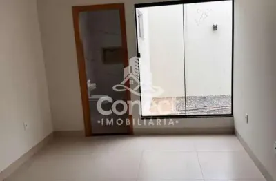 Casa no floraes lea x jardim paraiso  -  luís eduardo magalhães