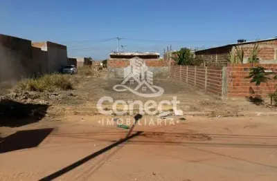 Apartamento à venda no Mimoso do Oeste, Luís Eduardo Magalhães 