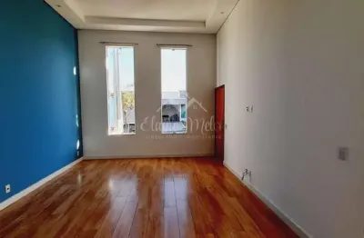 Casa à venda 3 quartos no Condomínio Atlanta - Araraquara / SP