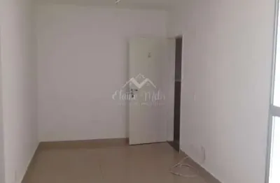 Apartamento à venda 2 quartos no Parque Atlanta - Araraquara / SP