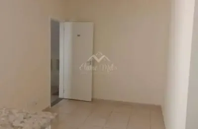 Apartamento à venda 2 quartos no Edifício Parque Astral - Araraquara / SP