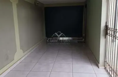 Casa à venda 2 quartos no Jardim Cruzeiro do Sul - SAO CARLOS / SP