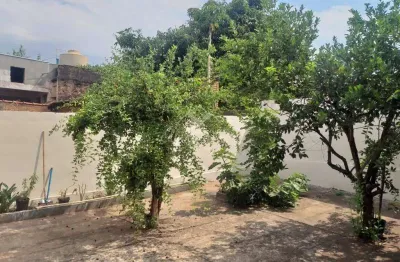 Casa com 3 quartos à venda na Rua 21 De Novembro, Jardim Bela Vista, Rincão