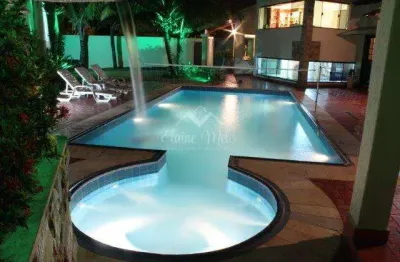 Casa com 3 quartos à venda na Rua Domingos Barbieri, Vila Harmonia, Araraquara