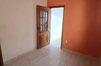 Casa com 3 quartos à venda na Rua Ceará, Vila Xavier (Vila Xavier), Araraquara