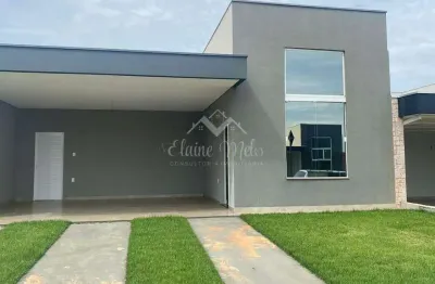 Condomínio à venda no condomínio bella vittá - araraquara / sp