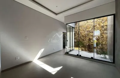 Condomínio à venda 3 quartos no Condomínio Tivoli - Araraquara / SP