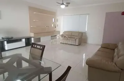 Condomínio à venda 3 quartos no Condomínio Flamboyant - Araraquara / SP