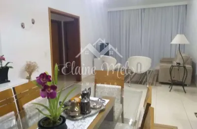 Casa à venda 2 quartos no Condomínio Flamboyant - Araraquara / SP