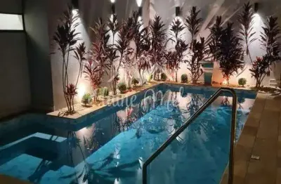 Casa à venda 3 quartos no condomínio buona vita - araraquara / sp